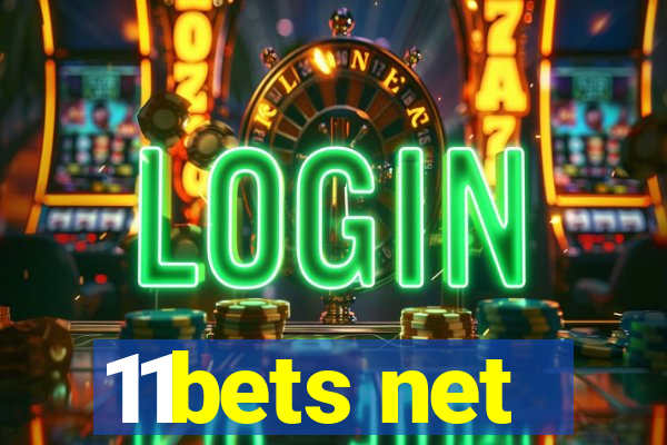 11bets net